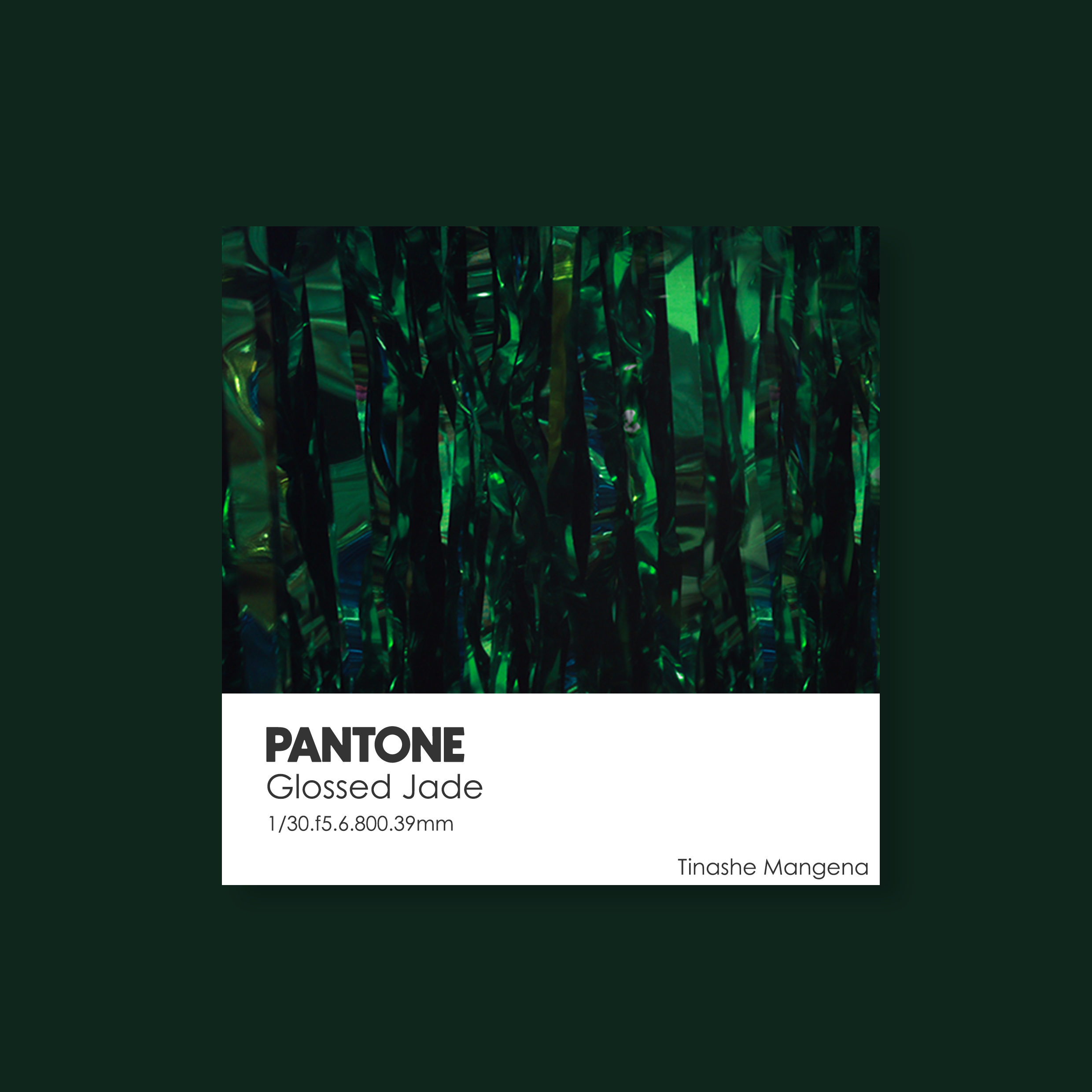 Pantone image